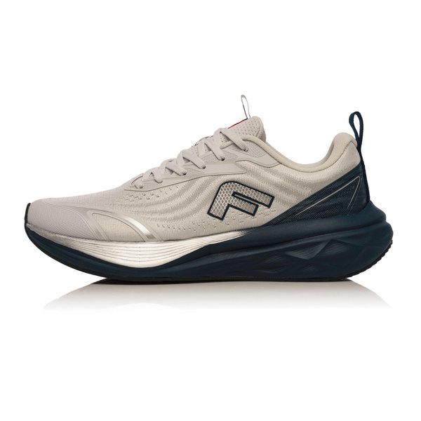 Star Fast One Flair grey Fast one 2 ss26
