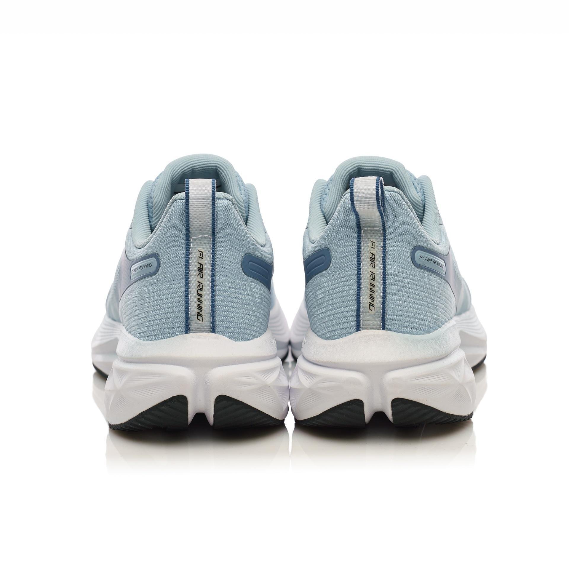 Flair ltblue Fast one 2 ss26