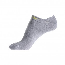Чорапи 700012 с