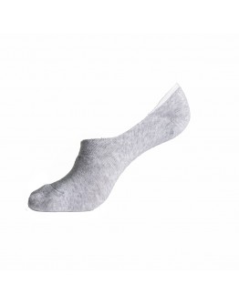 Чорапи 700009  см