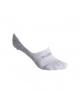 Чорапи 700009  см