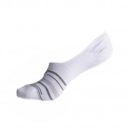 Чорапи 700010  б