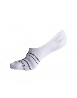 Чорапи 700010  б