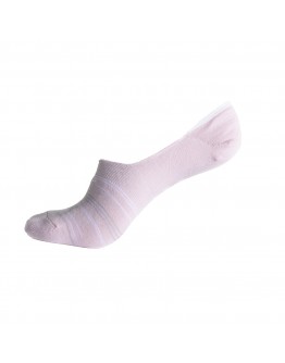 Чорапи 700011 р
