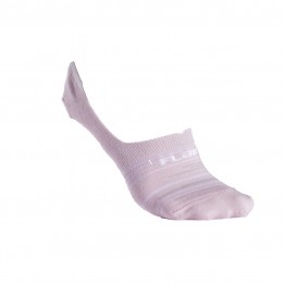 Чорапи 700011 р