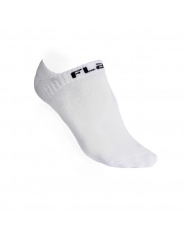 Чорапи 700012  б