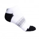 Чорапи 700013  б