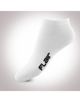 Чорапи 700001 б